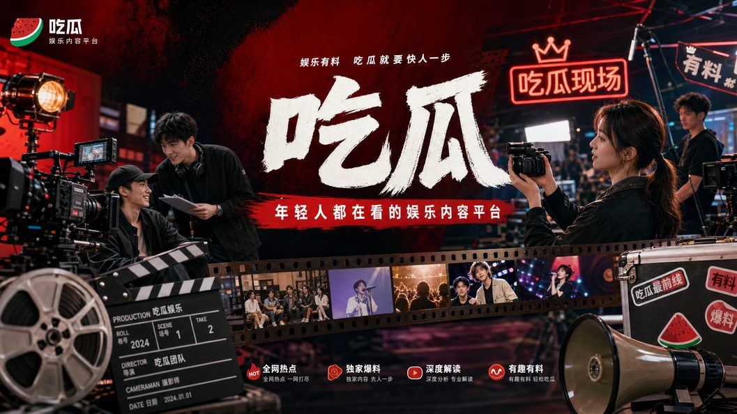 玩物社区