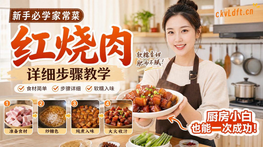玩物社区